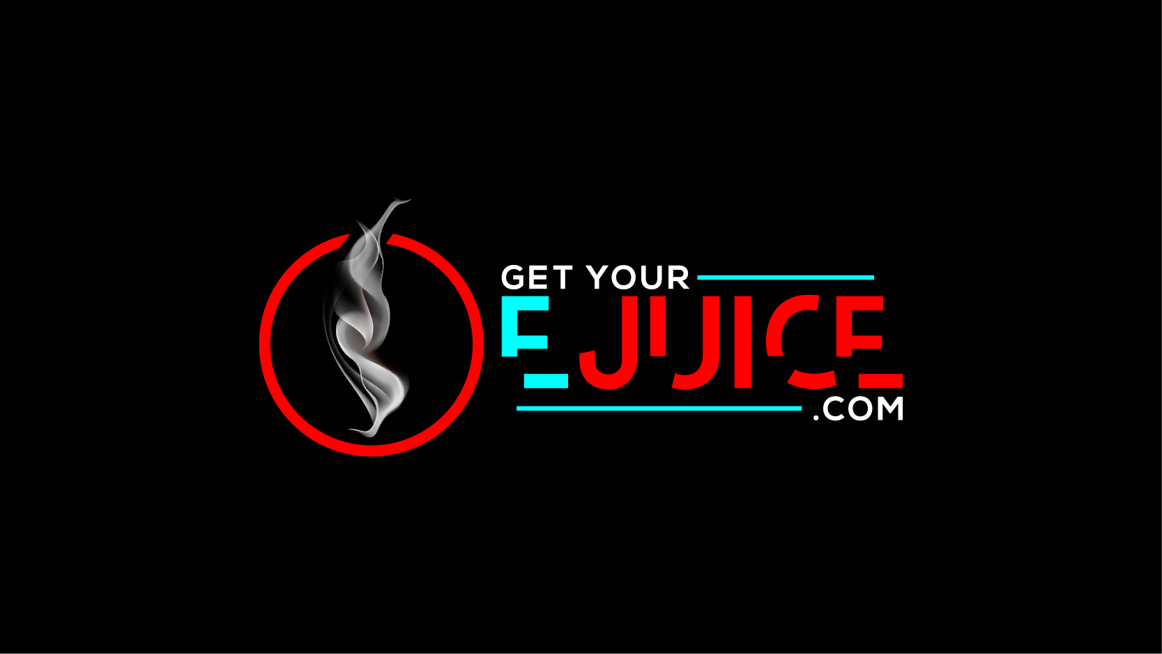 Get Your eJuice - getyourejuicecom.amwn.net