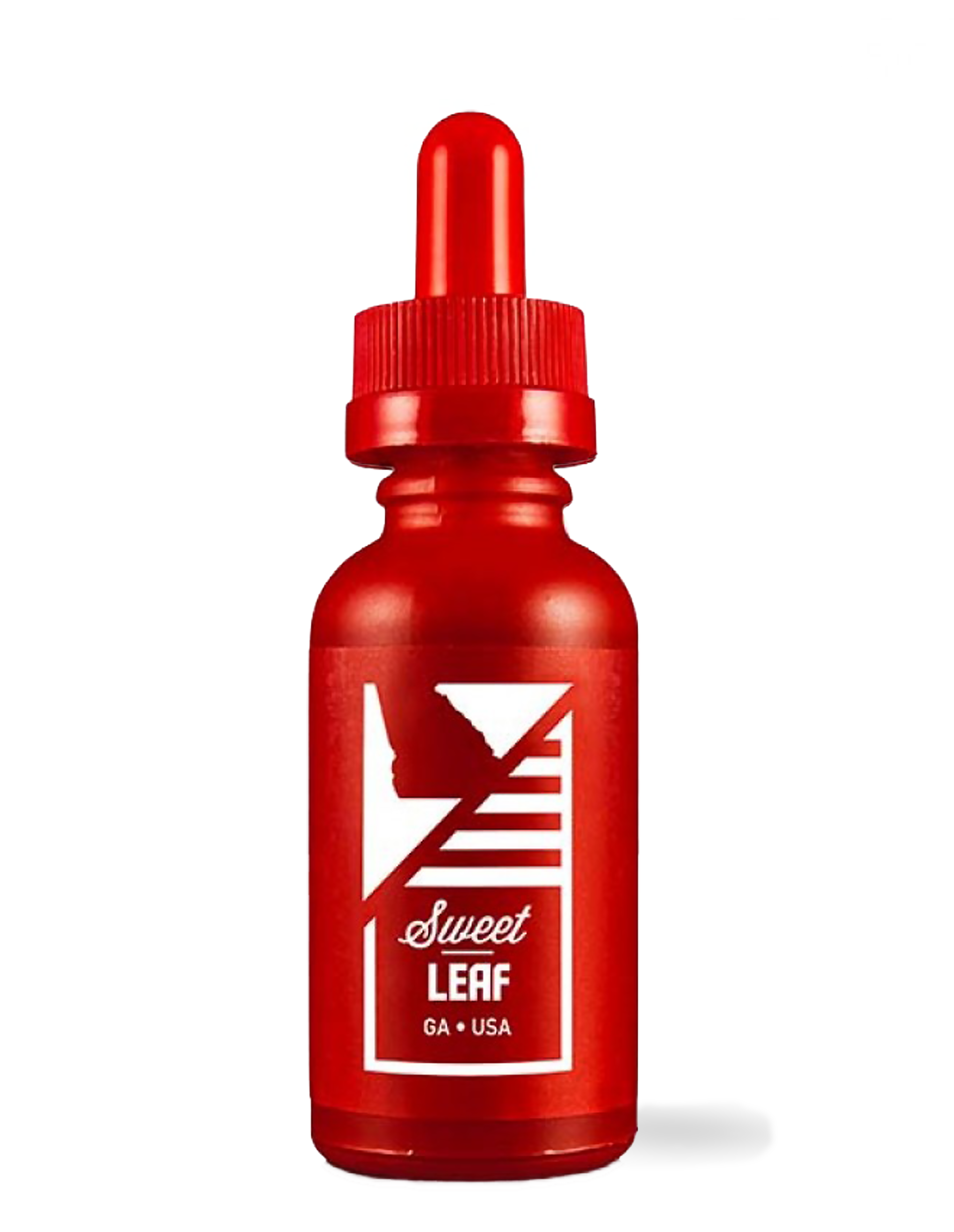 Sweet Leaf - Get Your EJuice